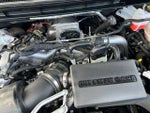 2024 Silverado 2500HD Thumbnail 31