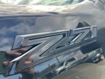 2024 Silverado 2500HD Thumbnail 32