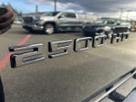 2024 Silverado 2500HD Thumbnail 33
