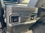 2024 Silverado 2500HD Thumbnail 36