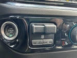 2024 Silverado 2500HD Thumbnail 37