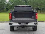 2024 Silverado 2500HD Thumbnail 9