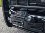 2024 Silverado 2500HD Thumbnail 10
