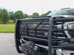 2024 Silverado 2500HD Thumbnail 11