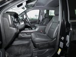 2024 Silverado 2500HD Thumbnail 14