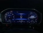 2024 Silverado 2500HD Thumbnail 17