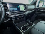 2024 Silverado 2500HD Thumbnail 18