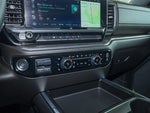 2024 Silverado 2500HD Thumbnail 19