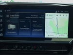 2024 Silverado 2500HD Thumbnail 21