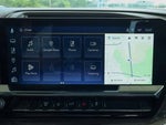 2024 Silverado 2500HD Thumbnail 22
