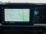 2024 Silverado 2500HD Thumbnail 23