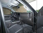 2024 Silverado 2500HD Thumbnail 26