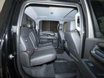 2024 Silverado 2500HD Thumbnail 28