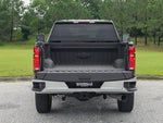 2024 Silverado 2500HD Thumbnail 9