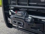 2024 Silverado 2500HD Thumbnail 10