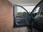 2024 Silverado 2500HD Thumbnail 13