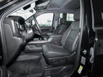 2024 Silverado 2500HD Thumbnail 14