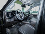 2024 Silverado 2500HD Thumbnail 15
