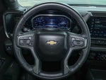 2024 Silverado 2500HD Thumbnail 16