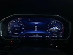 2024 Silverado 2500HD Thumbnail 17