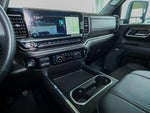2024 Silverado 2500HD Thumbnail 18