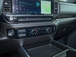 2024 Silverado 2500HD Thumbnail 19