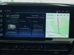 2024 Silverado 2500HD Thumbnail 21