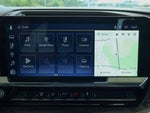 2024 Silverado 2500HD Thumbnail 22