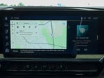 2024 Silverado 2500HD Thumbnail 23