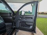 2024 Silverado 2500HD Thumbnail 24