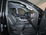 2024 Silverado 2500HD Thumbnail 25