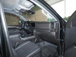 2024 Silverado 2500HD Thumbnail 26