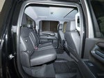 2024 Silverado 2500HD Thumbnail 28