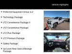 2024 Silverado 2500HD Thumbnail 8