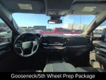 2024 Silverado 2500HD Thumbnail 14