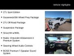 2024 Silverado 2500HD Thumbnail 15