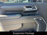 2024 Silverado 2500HD Thumbnail 17