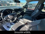 2024 Silverado 2500HD Thumbnail 18