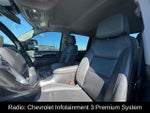 2024 Silverado 2500HD Thumbnail 19