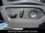 2024 Silverado 2500HD Thumbnail 20