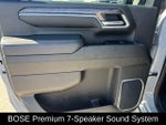2024 Silverado 2500HD Thumbnail 21