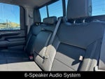 2024 Silverado 2500HD Thumbnail 22