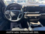 2024 Silverado 2500HD Thumbnail 24