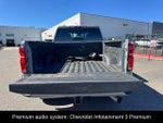 2024 Silverado 2500HD Thumbnail 25