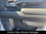 2024 Silverado 2500HD Thumbnail 26