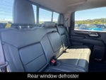2024 Silverado 2500HD Thumbnail 27