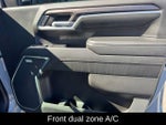 2024 Silverado 2500HD Thumbnail 28