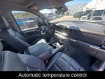 2024 Silverado 2500HD Thumbnail 29