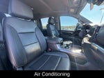 2024 Silverado 2500HD Thumbnail 30