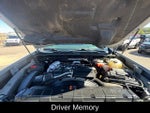 2024 Silverado 2500HD Thumbnail 31
